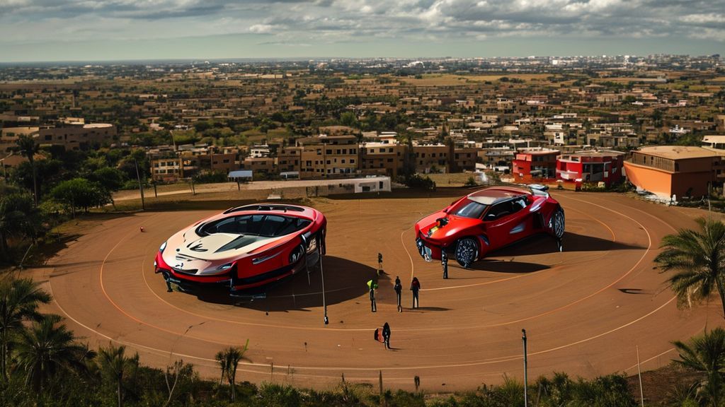 突尼斯战平坦桑尼亚惊险晋级 非洲杯16强将战马里