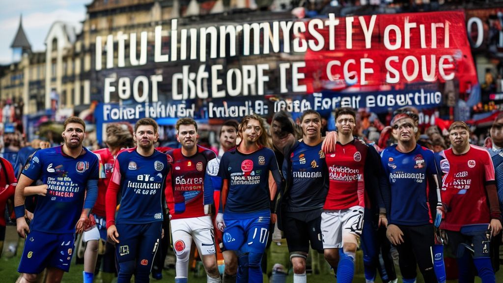 蓝军闪电换帅引爆争议！罗森尼奥尔空降斯坦福桥