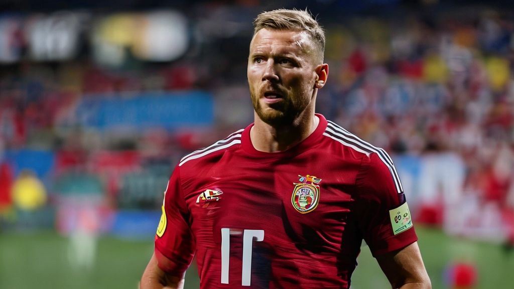 凯恩表态愿长留拜仁！CEO德雷森欣喜若狂：他是球队基石