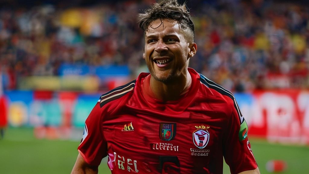 加纳乔炮轰阿莫里姆：曼联旧帅毁我青春 蓝军才是重生之地