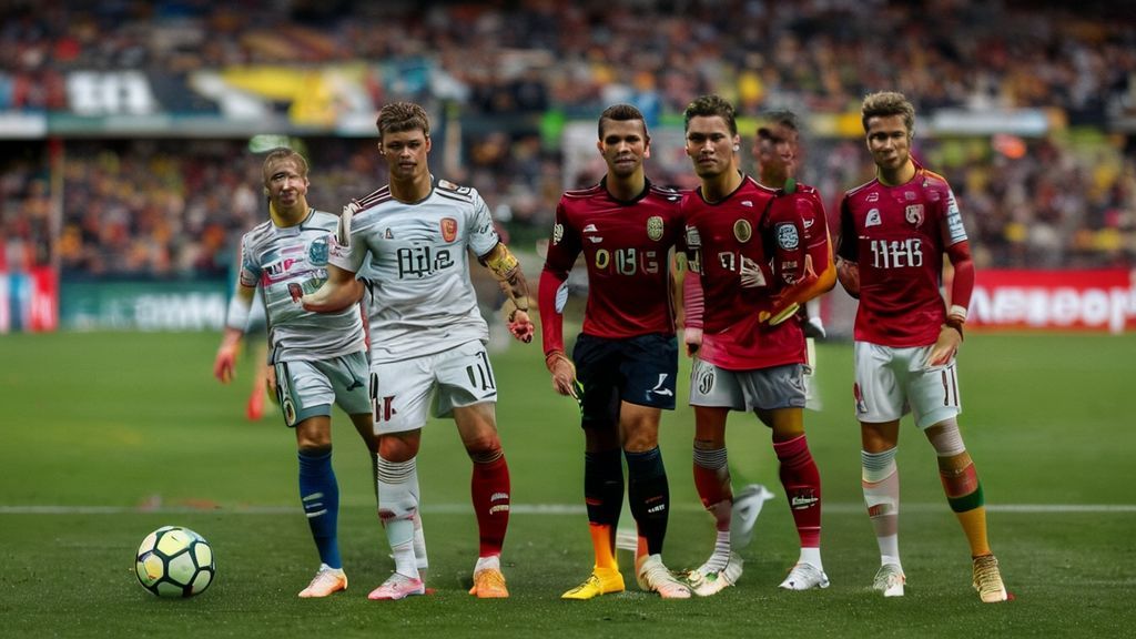 足总杯第四轮抽签：曼城再遇低级别球队 阿森纳抽中上签