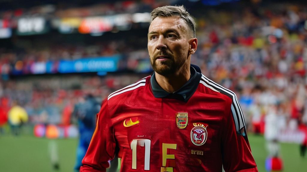 瓜迪奥拉离任倒计时？曼城寻找接班人需警惕曼联前车之鉴