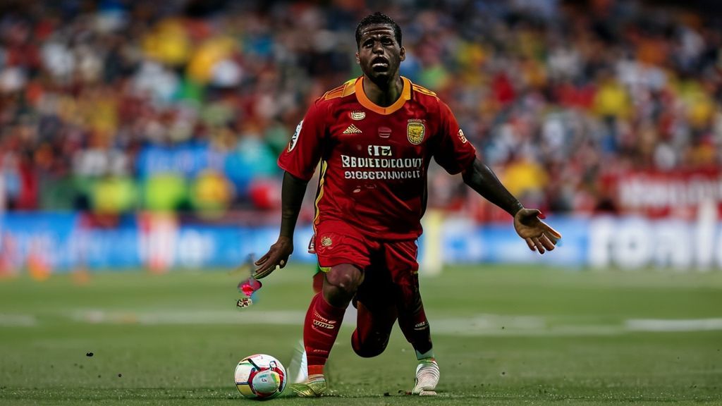 非洲杯决赛惊天争议：塞内加尔罢赛14分钟 摩洛哥将诉诸法律