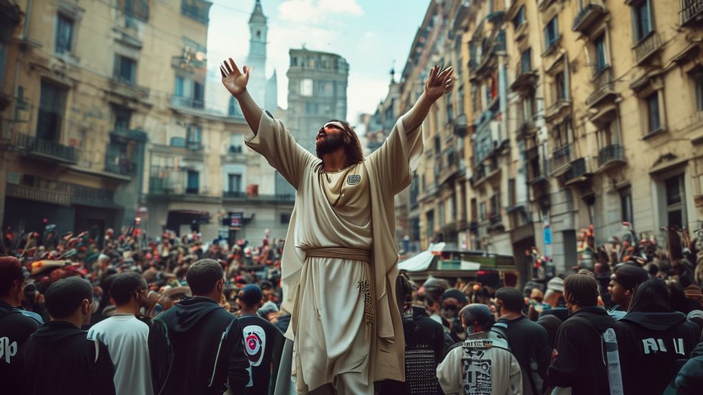 欧冠七连胜！热苏斯梅开二度破荒 阿森纳客场力克国米