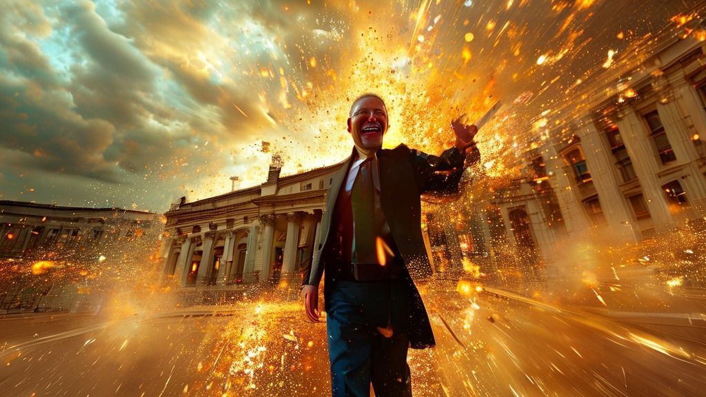 水晶宫危机：格拉斯纳痛斥高层背叛 队长离队引爆更衣室地震