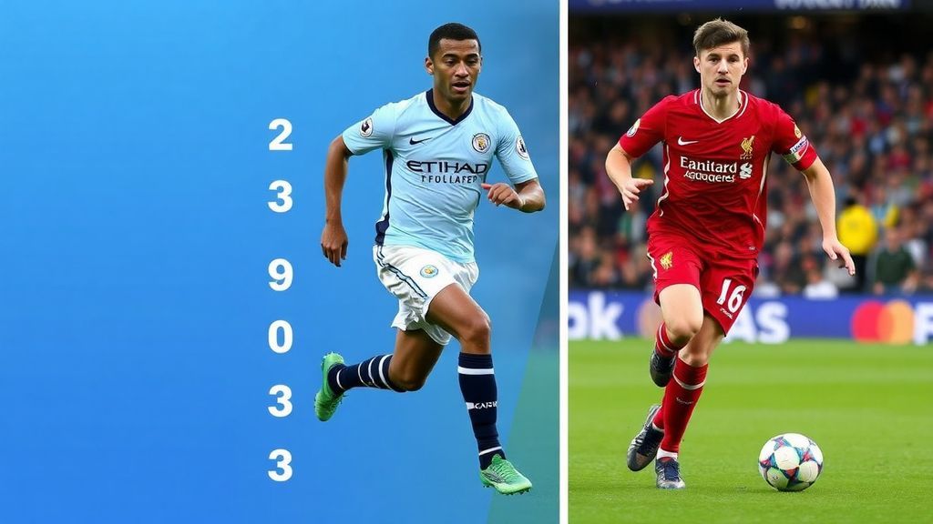 英超薪资榜震撼曝光：哈兰德周薪525万镑断层领跑