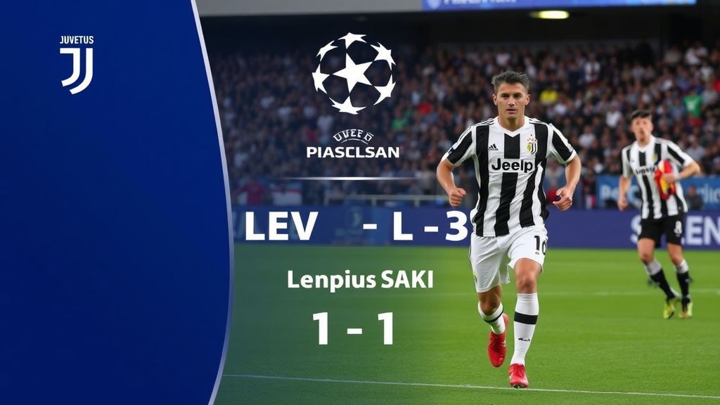 【十人悲歌】尤文加时崩盘止步欧冠！奥斯梅恩弑旧主 土耳其豪门狂欢夜