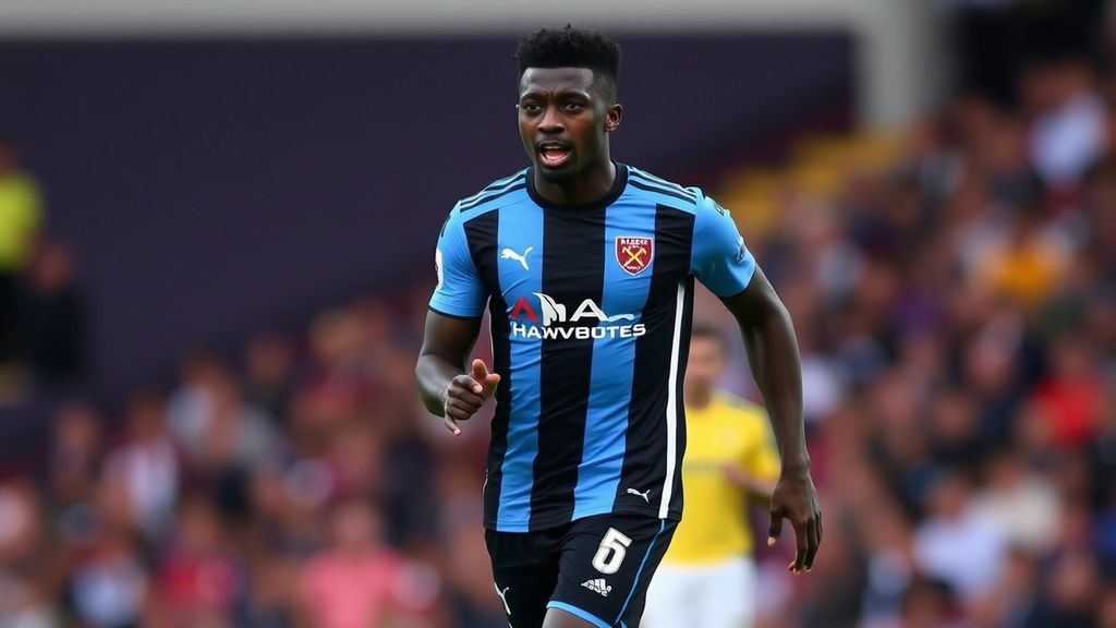 万-比萨卡揭秘曼联生涯：滕哈格当面说不要我，转头又不让走！