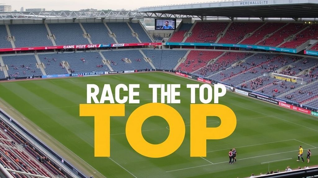 KSI收购达根汉姆引爆足坛！《登顶之路》纪录片今夏全球首播