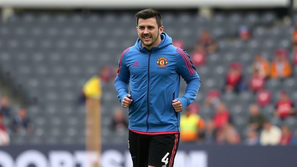 曼联弃将德赫亚意甲重生！35岁门神打脸老东家