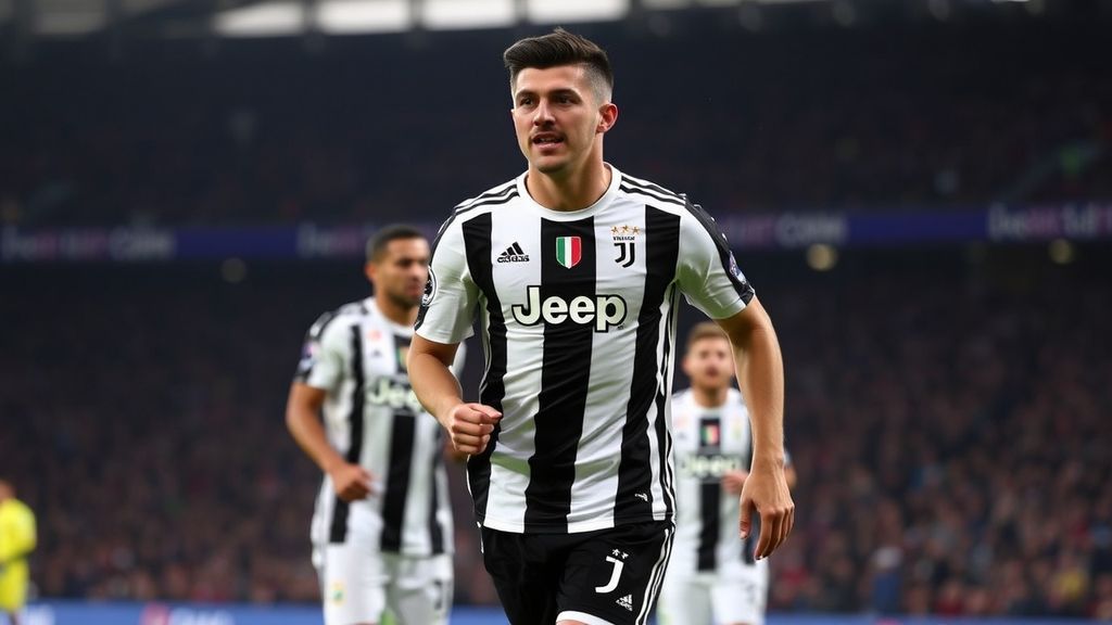 红魔传奇告别季！卡塞米罗自由身加盟尤文图斯，曼联更衣室集体挽留