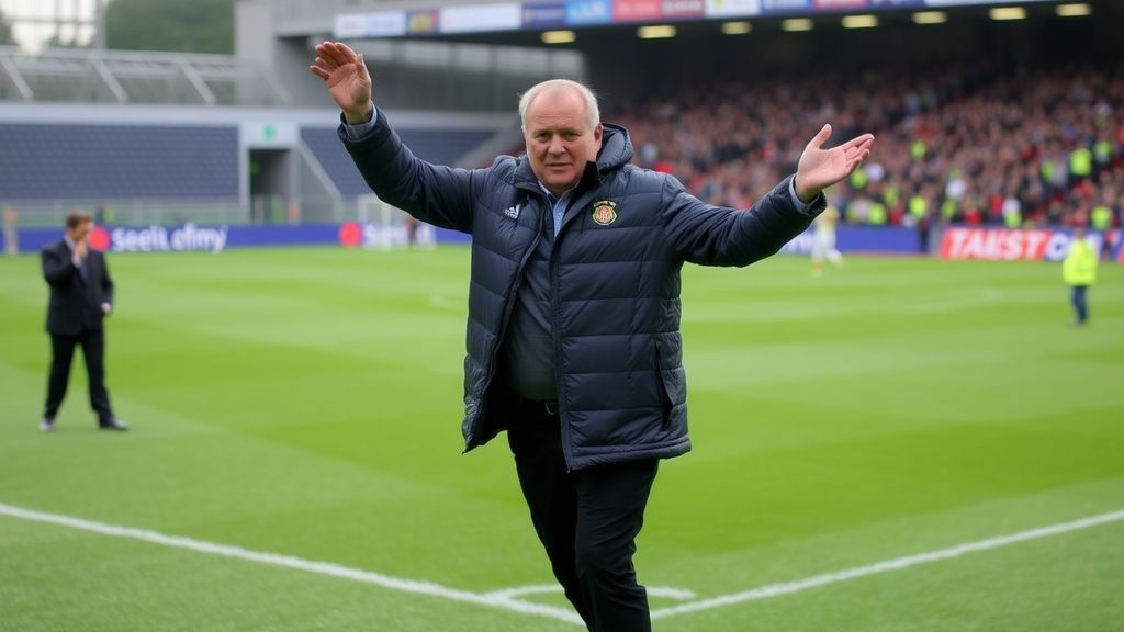 德甲黑店神话破灭？法兰克福卖人收入碾压拜仁却陷双线溃败