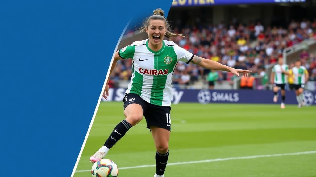 霍芬海姆锋霸阿斯拉尼引英超双雄竞逐 拜仁加入争夺战