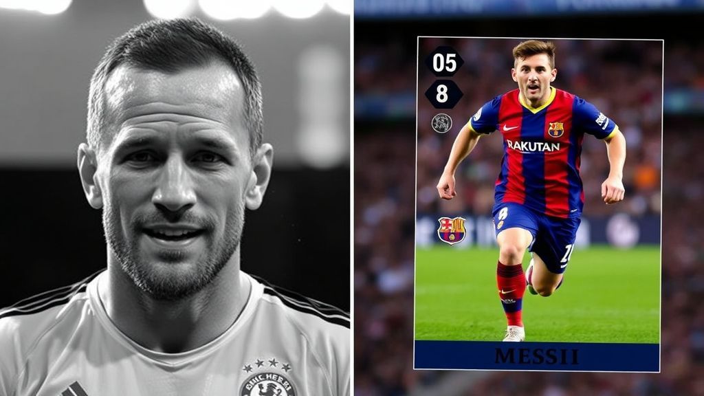 UFC总裁怀特伦敦开箱惊现绝世珍卡