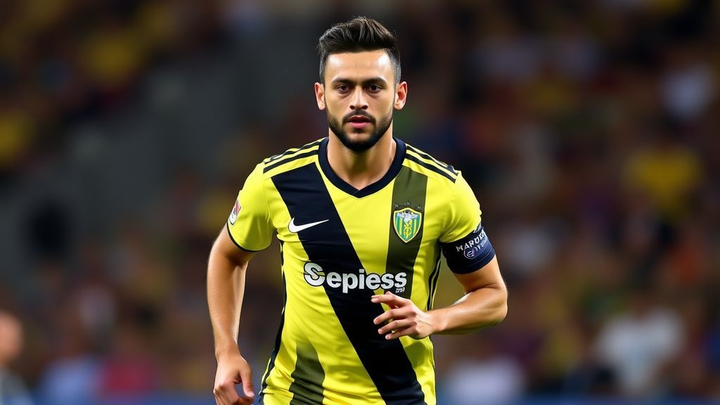 内马尔扑克门持续发酵！24小时豪掷2万美元参赛缺席关键战