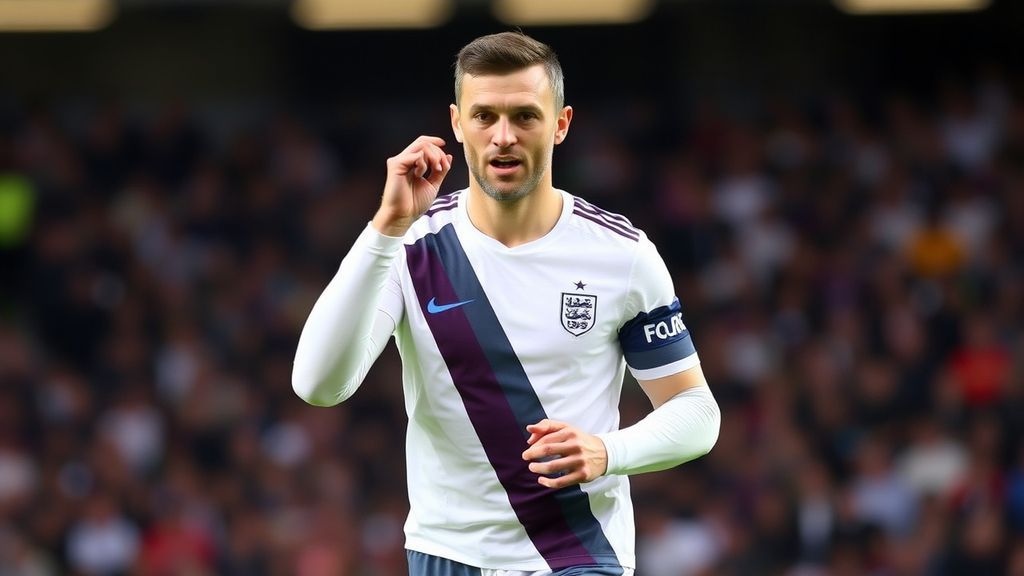 图赫尔35人名单竟无阿诺德！鲁尼炮轰：皇马巨星遭排挤