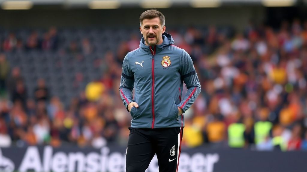 贝林厄姆高挂免战牌，图赫尔保护措施获皇马认可