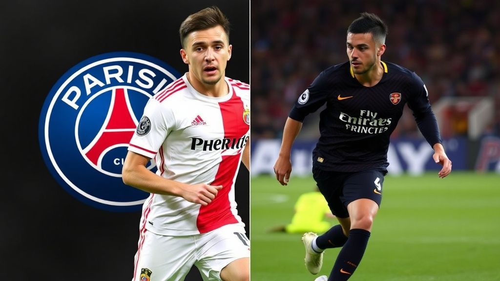 欧洲豪门权力榜重磅回归！国际比赛日后群雄逐鹿