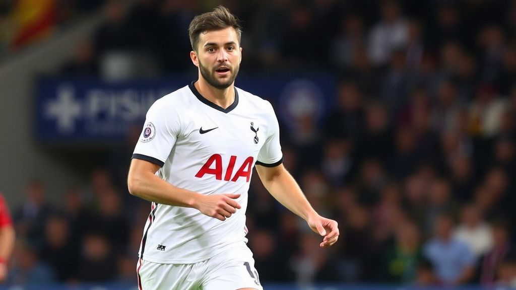 【首秀折戟】德泽尔比坦承热刺球员恐降级！更衣室危机四伏，伯恩利之战成救赎关键