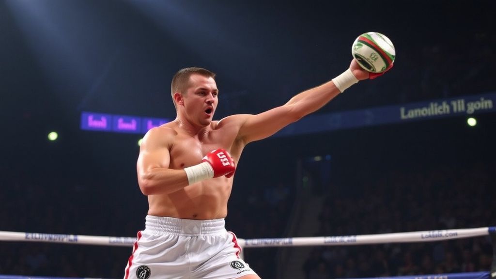 67天等待终结束！贝林厄姆王者归来 吉罗纳今夜颤抖