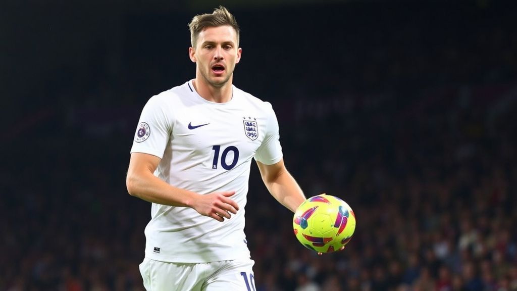 曼联锋线补强锁定巴西神锋！阿勒代斯力荐布伦特福德20球杀手