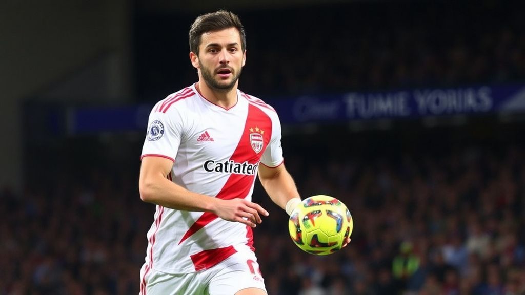 法布雷加斯深情告白科莫：切尔西邀约？我现在只关心热那亚！